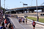 06_11_2011_New_York_Marathon_foto_Roberto_Mandelli_1869.jpg