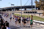 06_11_2011_New_York_Marathon_foto_Roberto_Mandelli_1870.jpg