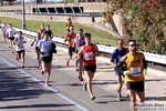 06_11_2011_New_York_Marathon_foto_Roberto_Mandelli_1872.jpg