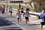 06_11_2011_New_York_Marathon_foto_Roberto_Mandelli_1873.jpg