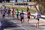 06_11_2011_New_York_Marathon_foto_Roberto_Mandelli_1874.jpg