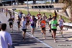 06_11_2011_New_York_Marathon_foto_Roberto_Mandelli_1875.jpg