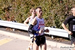 06_11_2011_New_York_Marathon_foto_Roberto_Mandelli_1876.jpg