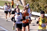 06_11_2011_New_York_Marathon_foto_Roberto_Mandelli_1878.jpg