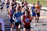 Nome del file=06_11_2011_New_York_Marathon_foto_Roberto_Mandelli_1882.jpg
Dimensione del file=134KiB
Dimensioni=1024x683
Aggiunta il=10 Nov 2011 06_11_2011_New_York_Marathon_foto_Roberto_Mandelli_1882.jpg