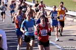 06_11_2011_New_York_Marathon_foto_Roberto_Mandelli_1882.jpg