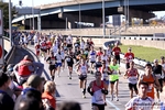 06_11_2011_New_York_Marathon_foto_Roberto_Mandelli_1884.jpg