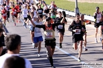 06_11_2011_New_York_Marathon_foto_Roberto_Mandelli_1885.jpg