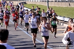Nome del file=06_11_2011_New_York_Marathon_foto_Roberto_Mandelli_1886.jpg
Dimensione del file=169KiB
Dimensioni=1024x683
Aggiunta il=10 Nov 2011 06_11_2011_New_York_Marathon_foto_Roberto_Mandelli_1886.jpg
