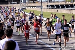 06_11_2011_New_York_Marathon_foto_Roberto_Mandelli_1887.jpg