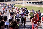 06_11_2011_New_York_Marathon_foto_Roberto_Mandelli_1888.jpg