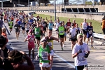 06_11_2011_New_York_Marathon_foto_Roberto_Mandelli_1889.jpg