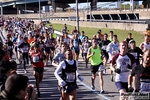 06_11_2011_New_York_Marathon_foto_Roberto_Mandelli_1892.jpg