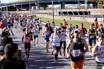 06_11_2011_New_York_Marathon_foto_Roberto_Mandelli_1894.jpg