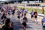 06_11_2011_New_York_Marathon_foto_Roberto_Mandelli_1895.jpg