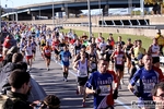 06_11_2011_New_York_Marathon_foto_Roberto_Mandelli_1897.jpg