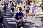 Nome del file=06_11_2011_New_York_Marathon_foto_Roberto_Mandelli_1900.jpg
Dimensione del file=153KiB
Dimensioni=1024x683
Aggiunta il=10 Nov 2011 06_11_2011_New_York_Marathon_foto_Roberto_Mandelli_1900.jpg
