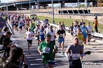 06_11_2011_New_York_Marathon_foto_Roberto_Mandelli_1901.jpg