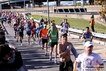 06_11_2011_New_York_Marathon_foto_Roberto_Mandelli_1902.jpg