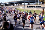 06_11_2011_New_York_Marathon_foto_Roberto_Mandelli_1903.jpg