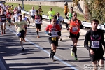 06_11_2011_New_York_Marathon_foto_Roberto_Mandelli_1904.jpg