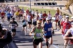 Nome del file=06_11_2011_New_York_Marathon_foto_Roberto_Mandelli_1907.jpg
Dimensione del file=197KiB
Dimensioni=1024x683
Aggiunta il=10 Nov 2011 06_11_2011_New_York_Marathon_foto_Roberto_Mandelli_1907.jpg