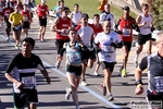 Nome del file=06_11_2011_New_York_Marathon_foto_Roberto_Mandelli_1909.jpg
Dimensione del file=196KiB
Dimensioni=1024x683
Aggiunta il=10 Nov 2011 06_11_2011_New_York_Marathon_foto_Roberto_Mandelli_1909.jpg