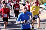 Nome del file=06_11_2011_New_York_Marathon_foto_Roberto_Mandelli_1911.jpg
Dimensione del file=145KiB
Dimensioni=1024x683
Aggiunta il=10 Nov 2011 06_11_2011_New_York_Marathon_foto_Roberto_Mandelli_1911.jpg