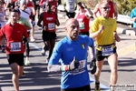 06_11_2011_New_York_Marathon_foto_Roberto_Mandelli_1911.jpg