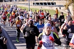 06_11_2011_New_York_Marathon_foto_Roberto_Mandelli_1912.jpg