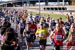 06_11_2011_New_York_Marathon_foto_Roberto_Mandelli_1914.jpg