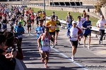 06_11_2011_New_York_Marathon_foto_Roberto_Mandelli_1915.jpg