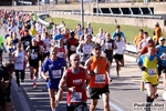 06_11_2011_New_York_Marathon_foto_Roberto_Mandelli_1917.jpg