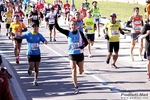 Nome del file=06_11_2011_New_York_Marathon_foto_Roberto_Mandelli_1919.jpg
Dimensione del file=209KiB
Dimensioni=1024x683
Aggiunta il=10 Nov 2011 06_11_2011_New_York_Marathon_foto_Roberto_Mandelli_1919.jpg
