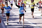 Nome del file=06_11_2011_New_York_Marathon_foto_Roberto_Mandelli_1920.jpg
Dimensione del file=198KiB
Dimensioni=1024x683
Aggiunta il=10 Nov 2011 06_11_2011_New_York_Marathon_foto_Roberto_Mandelli_1920.jpg