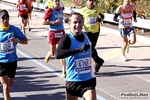 Nome del file=06_11_2011_New_York_Marathon_foto_Roberto_Mandelli_1922.jpg
Dimensione del file=180KiB
Dimensioni=1024x683
Aggiunta il=10 Nov 2011 06_11_2011_New_York_Marathon_foto_Roberto_Mandelli_1922.jpg