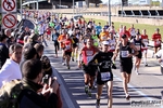 06_11_2011_New_York_Marathon_foto_Roberto_Mandelli_1923.jpg