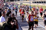 06_11_2011_New_York_Marathon_foto_Roberto_Mandelli_1924.jpg