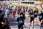 06_11_2011_New_York_Marathon_foto_Roberto_Mandelli_1926.jpg