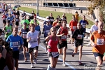 06_11_2011_New_York_Marathon_foto_Roberto_Mandelli_1927.jpg