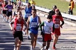 06_11_2011_New_York_Marathon_foto_Roberto_Mandelli_1928.jpg