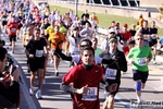 06_11_2011_New_York_Marathon_foto_Roberto_Mandelli_1934.jpg