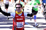 06_11_2011_New_York_Marathon_foto_Roberto_Mandelli_1935.jpg