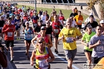 06_11_2011_New_York_Marathon_foto_Roberto_Mandelli_1936.jpg