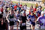 06_11_2011_New_York_Marathon_foto_Roberto_Mandelli_1939.jpg