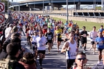 06_11_2011_New_York_Marathon_foto_Roberto_Mandelli_1941.jpg