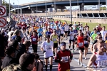 06_11_2011_New_York_Marathon_foto_Roberto_Mandelli_1943.jpg