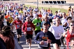 Nome del file=06_11_2011_New_York_Marathon_foto_Roberto_Mandelli_1945.jpg
Dimensione del file=172KiB
Dimensioni=1024x683
Aggiunta il=10 Nov 2011 06_11_2011_New_York_Marathon_foto_Roberto_Mandelli_1945.jpg