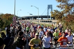 Nome del file=06_11_2011_New_York_Marathon_foto_Roberto_Mandelli_1947.jpg
Dimensione del file=200KiB
Dimensioni=1024x683
Aggiunta il=10 Nov 2011 06_11_2011_New_York_Marathon_foto_Roberto_Mandelli_1947.jpg