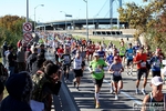 Nome del file=06_11_2011_New_York_Marathon_foto_Roberto_Mandelli_1948.jpg
Dimensione del file=226KiB
Dimensioni=1024x683
Aggiunta il=10 Nov 2011 06_11_2011_New_York_Marathon_foto_Roberto_Mandelli_1948.jpg